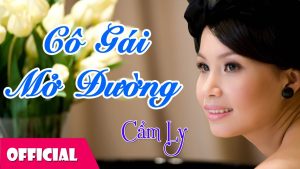 co-gai-mo-duong