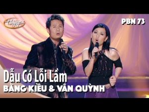 dau-co-loi-lam
