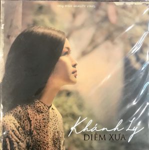 diem-xua