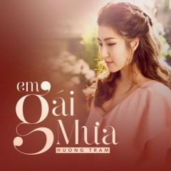em-gai-mua