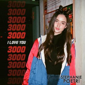 i-love-you-3000