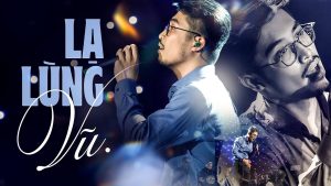 la-lung