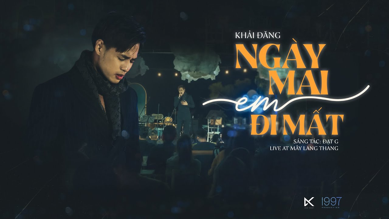 ngay-mai-em-di-mat