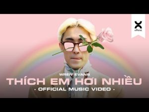 thich-em-hoi-nhieu