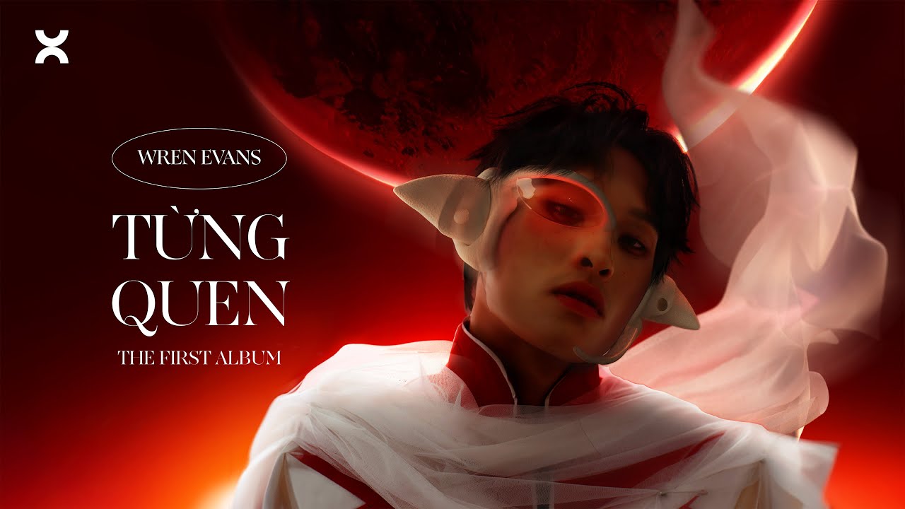 tung-quen