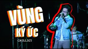 vung-ki-uc