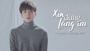 xin-dung-lang-im
