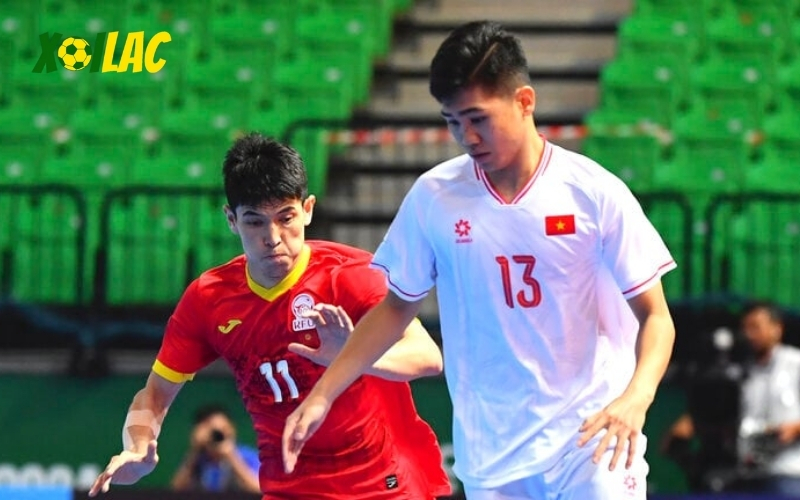 Nền tảng xem online và streaming