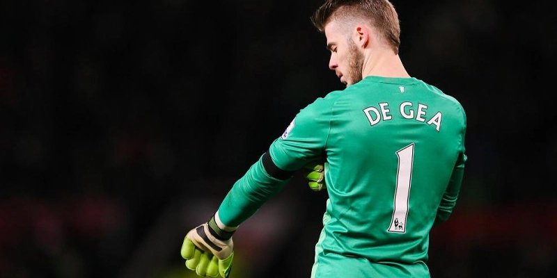 chon-so-ao-da-bong-3