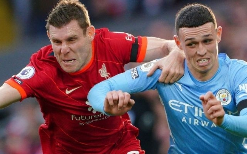 Bí quyết đánh kèo Double Chance luôn thắng