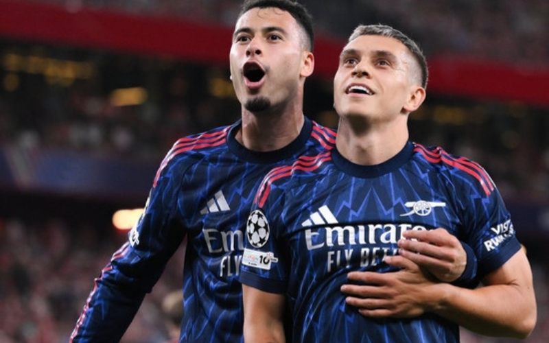 So sánh kèo Châu Á và Châu Âu Sự khác biệt cốt lõi