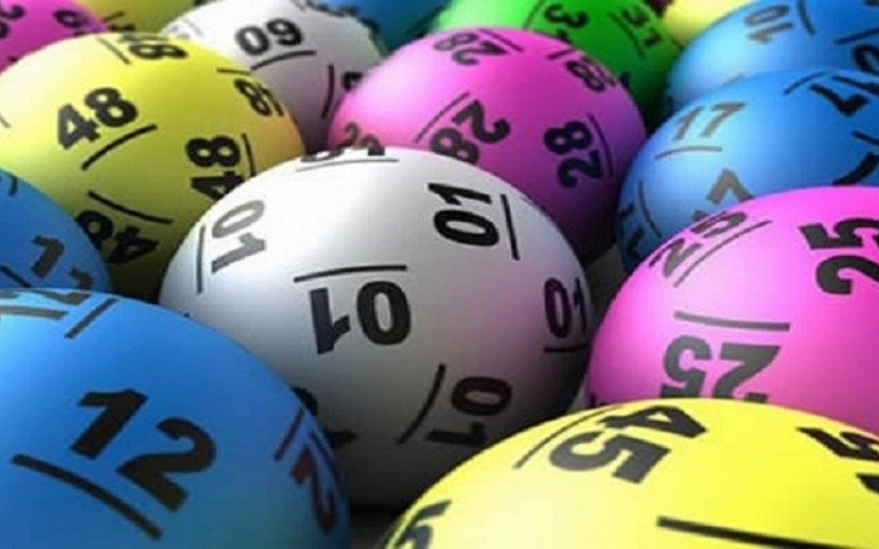 Bí quyết giữ bình tĩnh trong suốt kỳ quay số trực tiếp