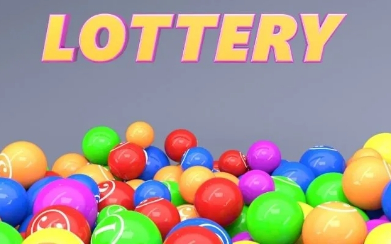 Bí quyết giữ vững tâm lý khi theo dõi kỳ quay thưởng