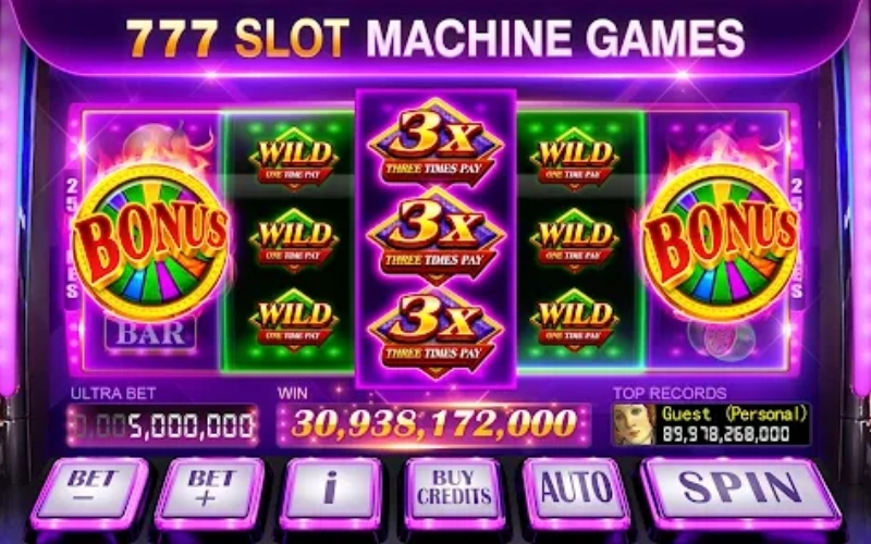 Hướng dẫn cách đọc hiểu biểu đồ để đưa ra quyết định