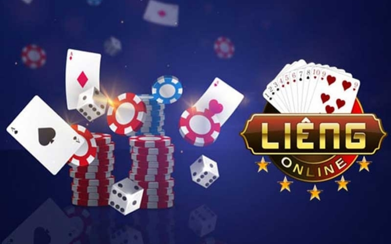 Hướng dẫn luật chơi và cách tính điểm chuẩn xác trong game bài Liêng