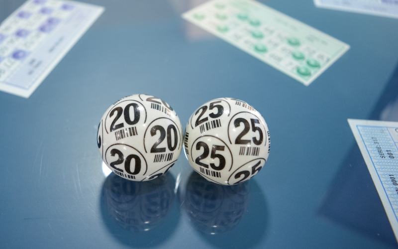 Mẹo nuôi khung ngày giúp tối ưu hóa vốn đầu tư số học