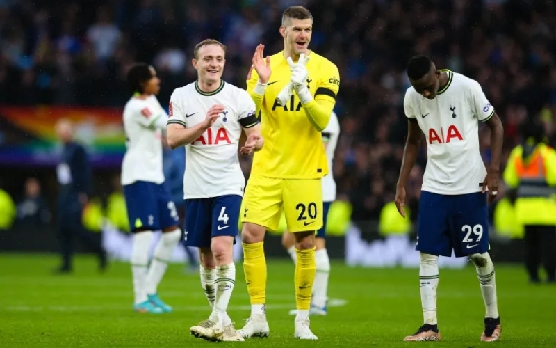 Những sai lầm cần tránh khi phân tích kèo rung bóng đá