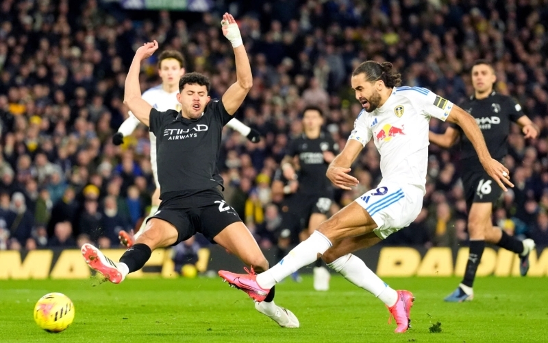 Phản ứng của cộng đồng người hâm mộ hai đội