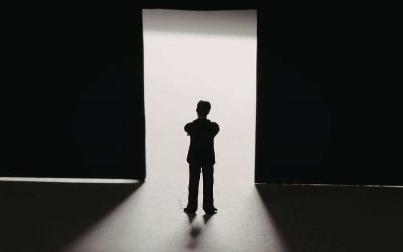 Tầm quan trọng của việc đặt ra giới hạn khi giải trí