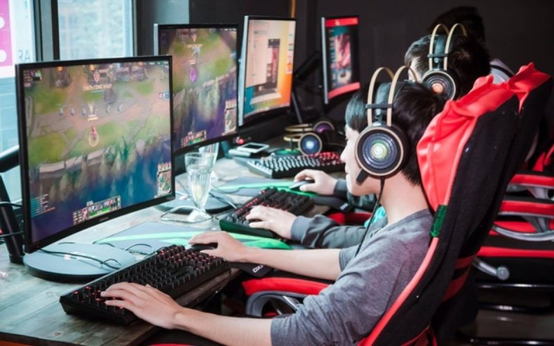 Tìm hiểu về quy trình kiểm định công bằng cho trò chơi điện tử