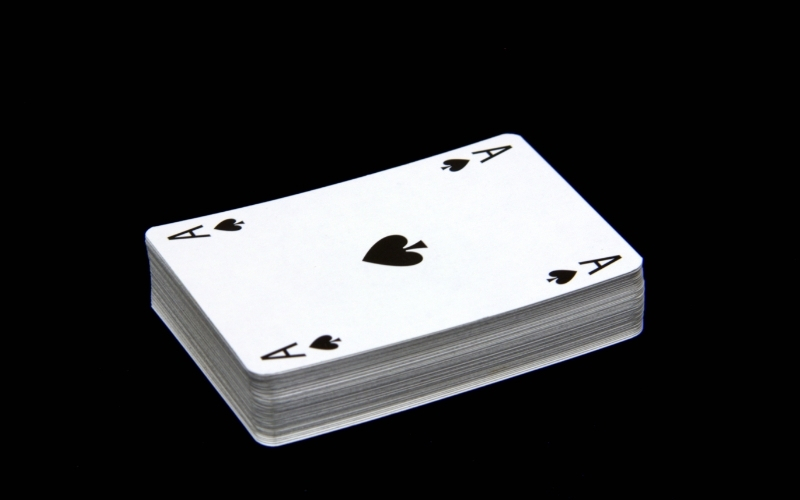 Top 5 trò chơi bài dân gian phổ biến nhất tại Việt Nam