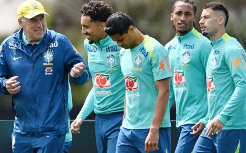 Xây dựng triết lý và bản sắc bóng đá riêng biệt