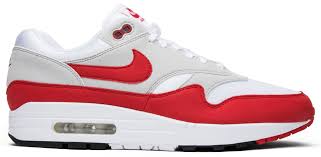 nike-air-max-1