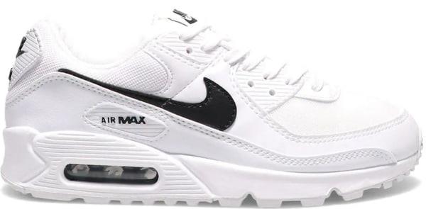 nike-air-max-90