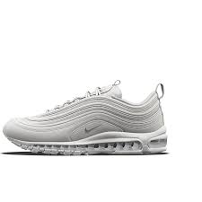nike-air-max-97