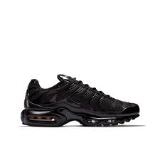 nike-air-max-plus-tuned-air 1