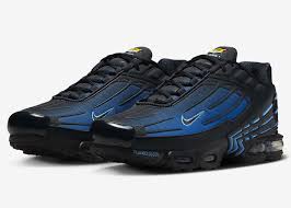 nike-air-max-plus-tuned-air