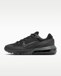 nike-air-max-pulse