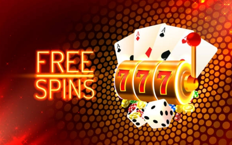 Game nổ hũ Jackpot nổ liên tục