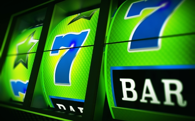 Mẹo quay hũ trúng lớn mỗi ngày