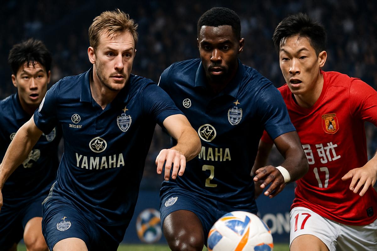 câu lạc bộ bóng đá buriram united