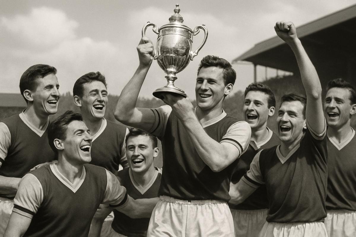 câu lạc bộ bóng đá burnley