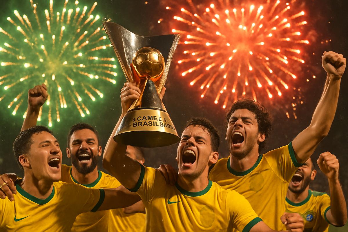 câu lạc bộ bóng đá fluminense