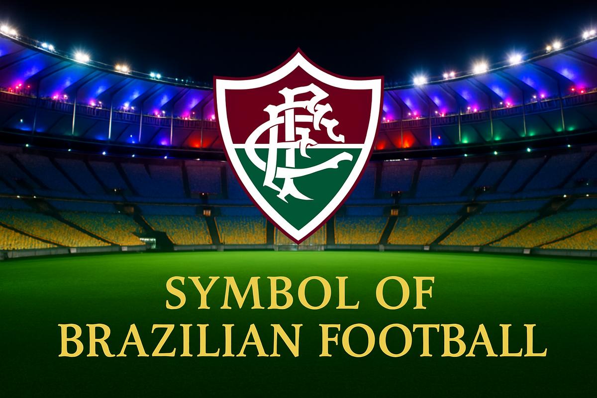 câu lạc bộ bóng đá fluminense