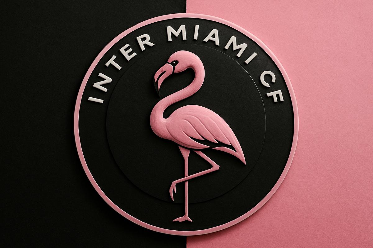 Inter Miami CF: Từ Khởi Nguyên Đến Biểu Tượng Toàn Cầu Cùng Lionel Messi