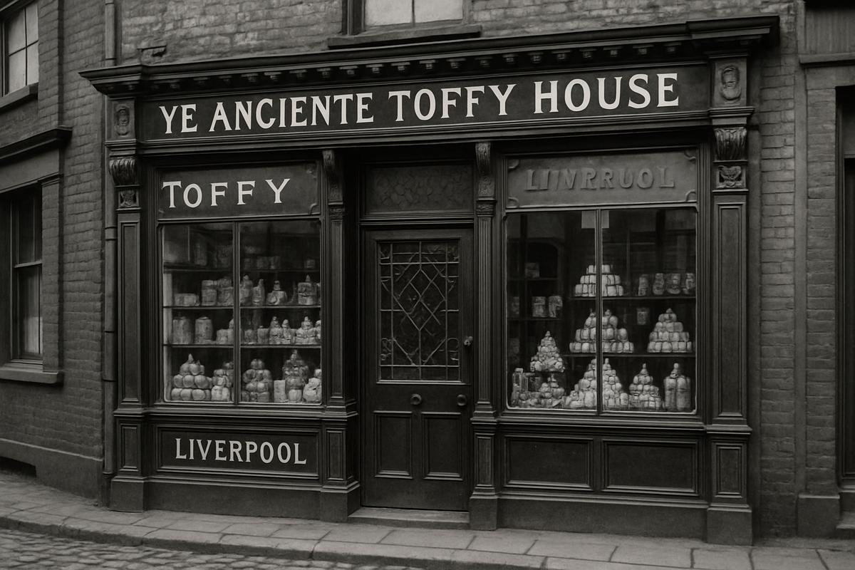 the toffees là biệt danh của câu lạc bộ bóng đá nào?
