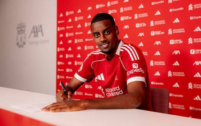 Sức hút khó cưỡng từ các giải đấu hàng đầu châu Âu và Premier League