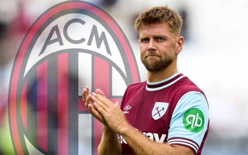 Phân tích khả năng làm tường và dứt điểm bằng đầu sắc bén của Niclas Fullkrug